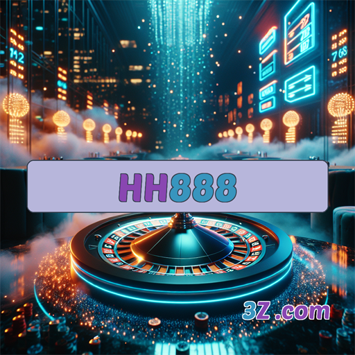 A Experiência de Jogos Ao Vivo no hh888