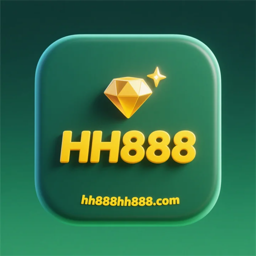 hh888