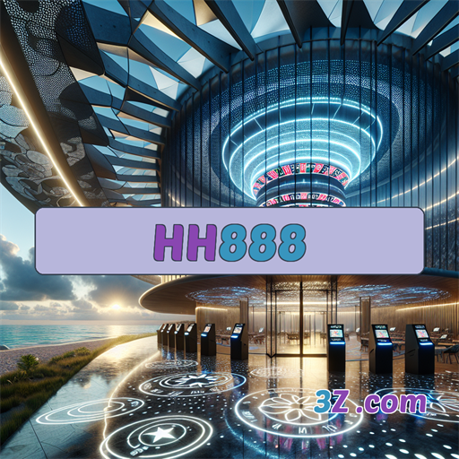 A Ascensão dos Jogos de Esportes na Plataforma hh888