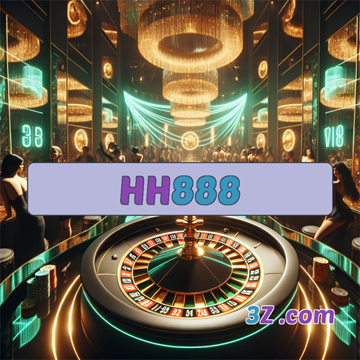 Desvendando a Categoria de Jogos de Estratégia em hh888